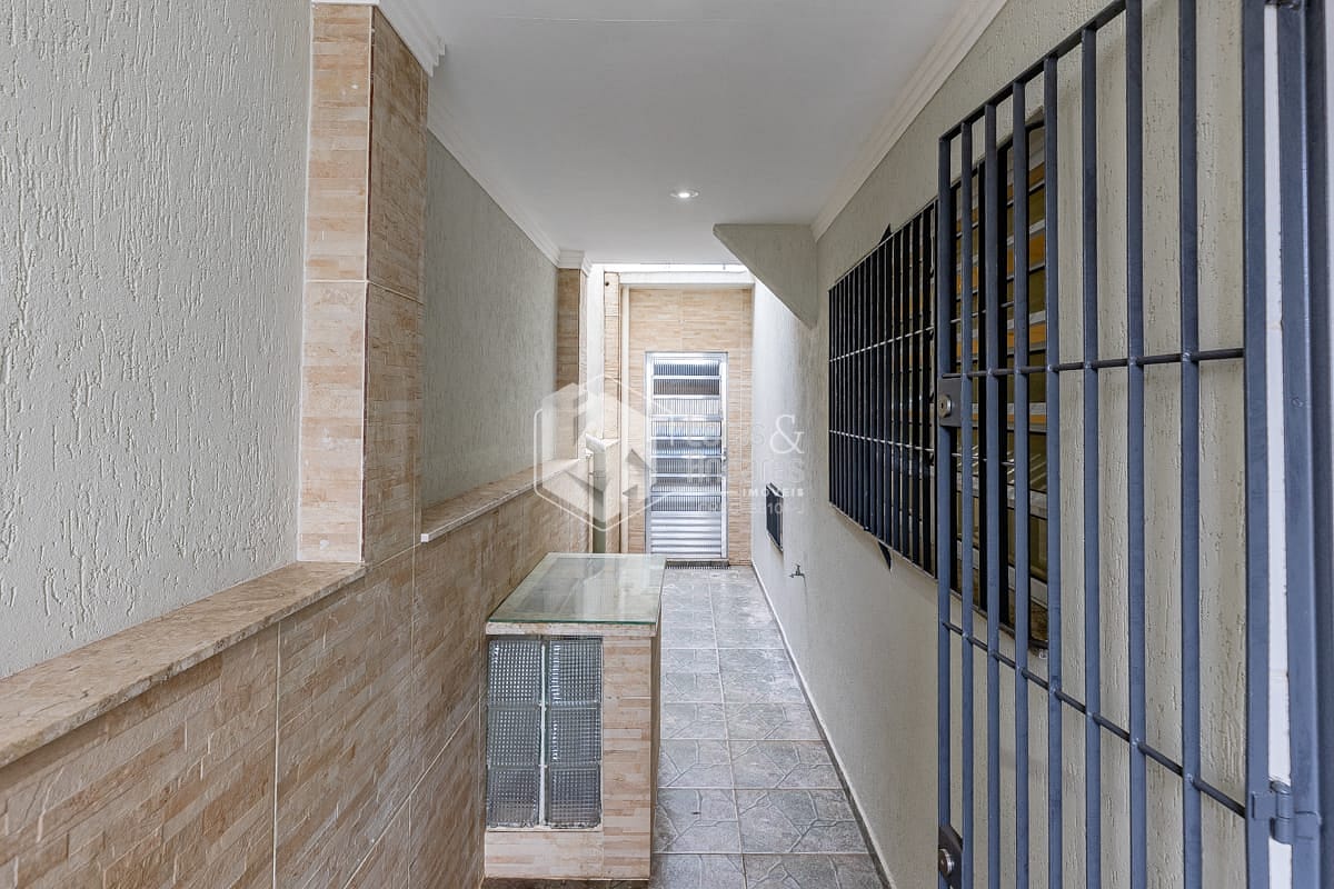 Casa, 3 quartos, 219 m² - Foto 12