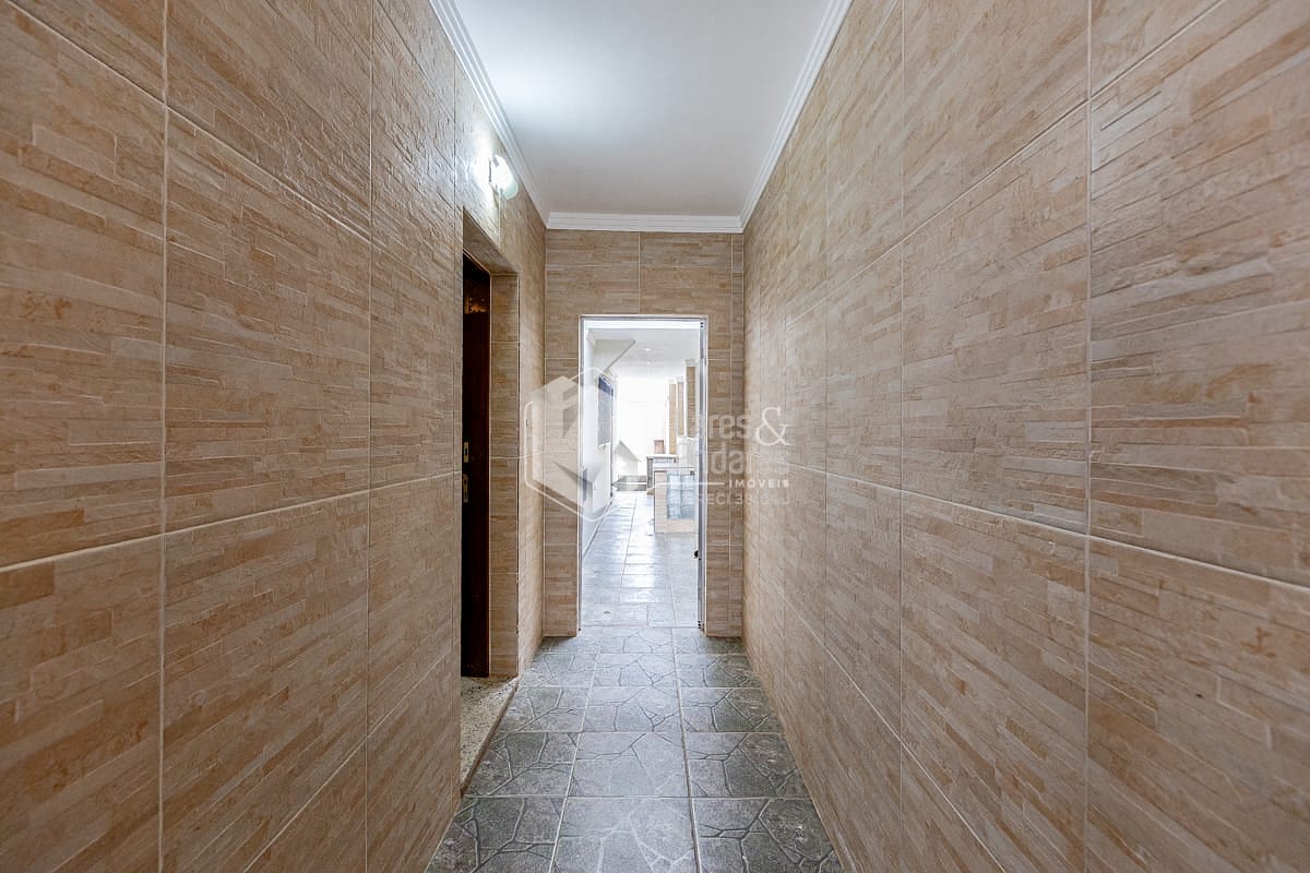 Casa, 3 quartos, 219 m² - Foto 32