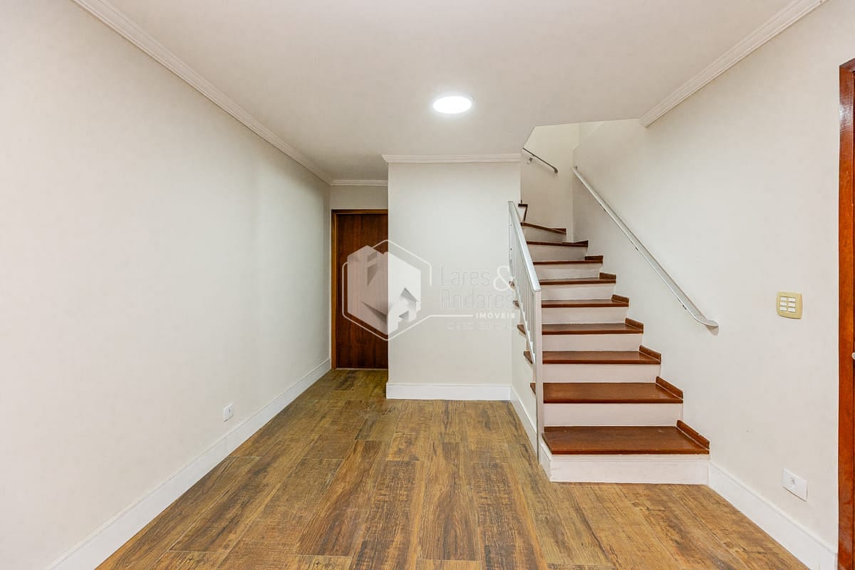 Casa, 3 quartos, 219 m² - Foto 3