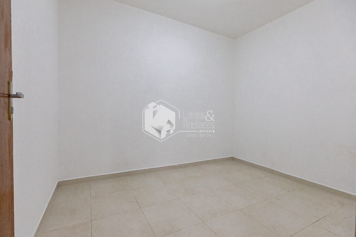 Casa, 3 quartos, 219 m² - Foto 17