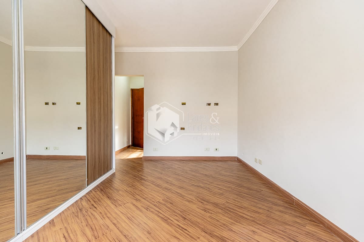 Casa, 3 quartos, 219 m² - Foto 28