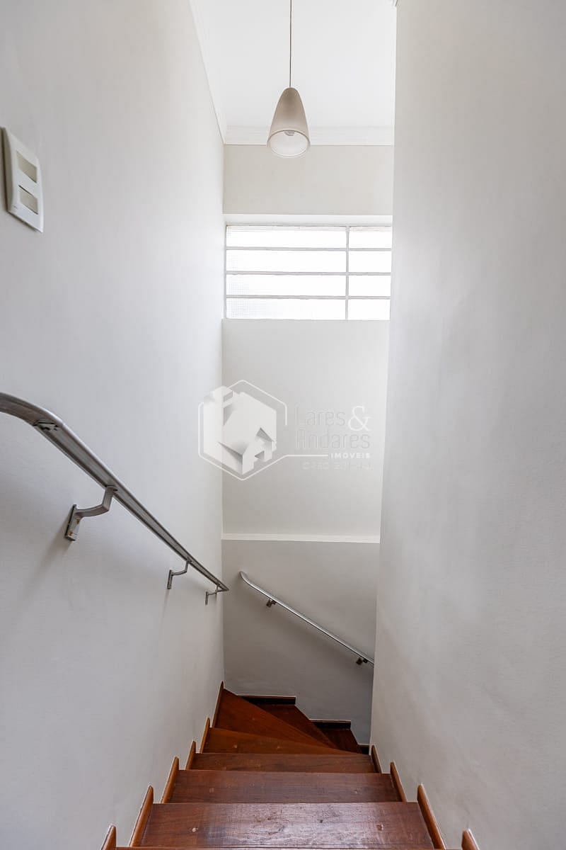 Casa, 3 quartos, 219 m² - Foto 27