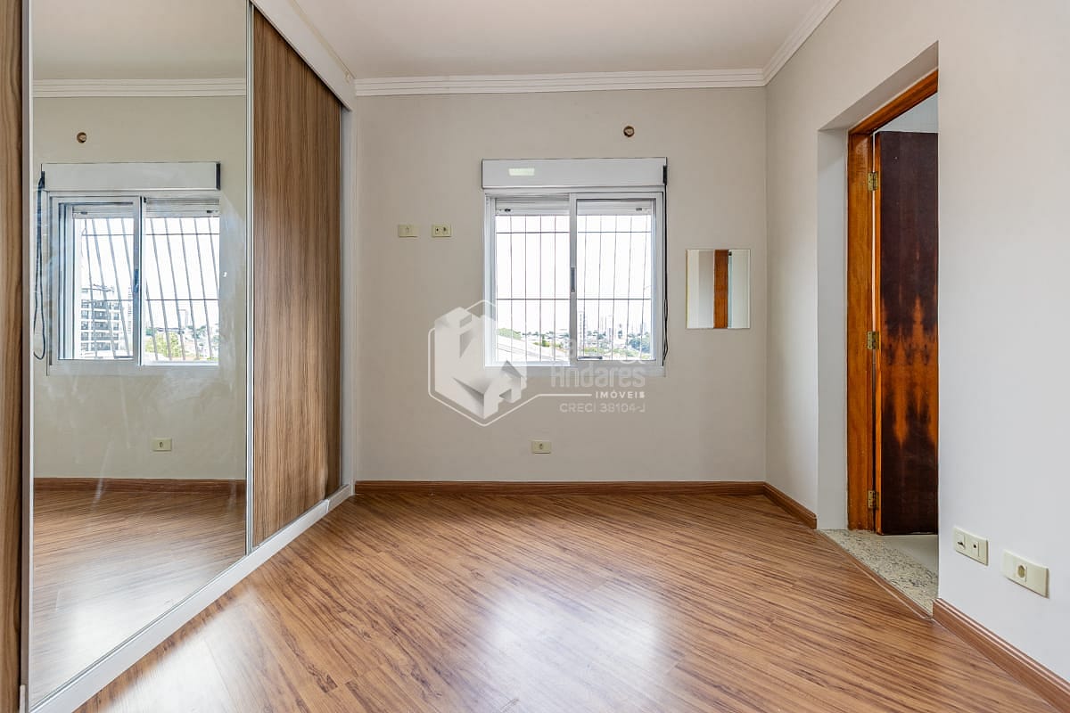 Casa, 3 quartos, 219 m² - Foto 19