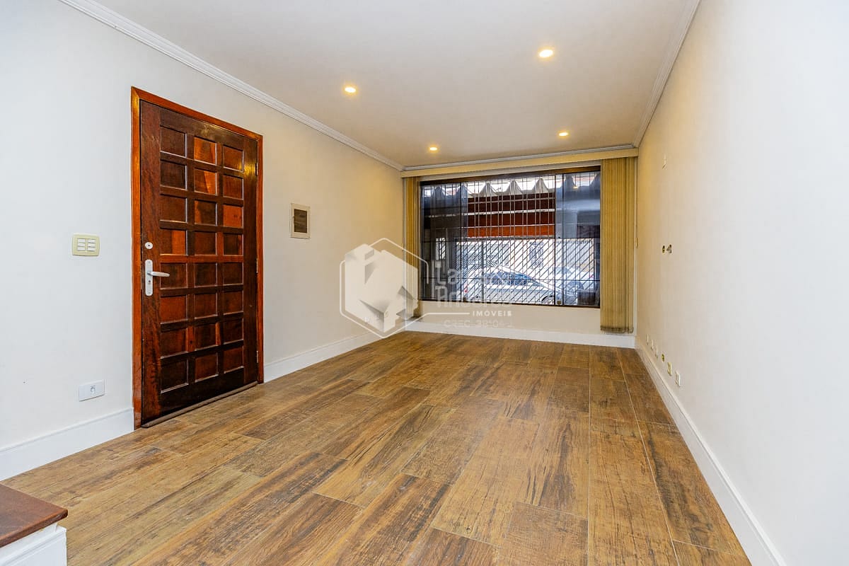 Casa, 3 quartos, 219 m² - Foto 4