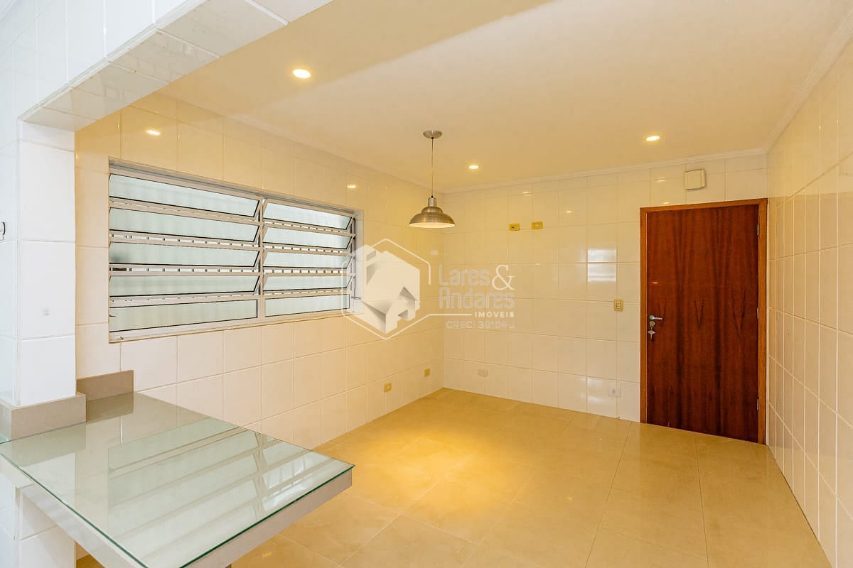 Casa, 3 quartos, 219 m² - Foto 10