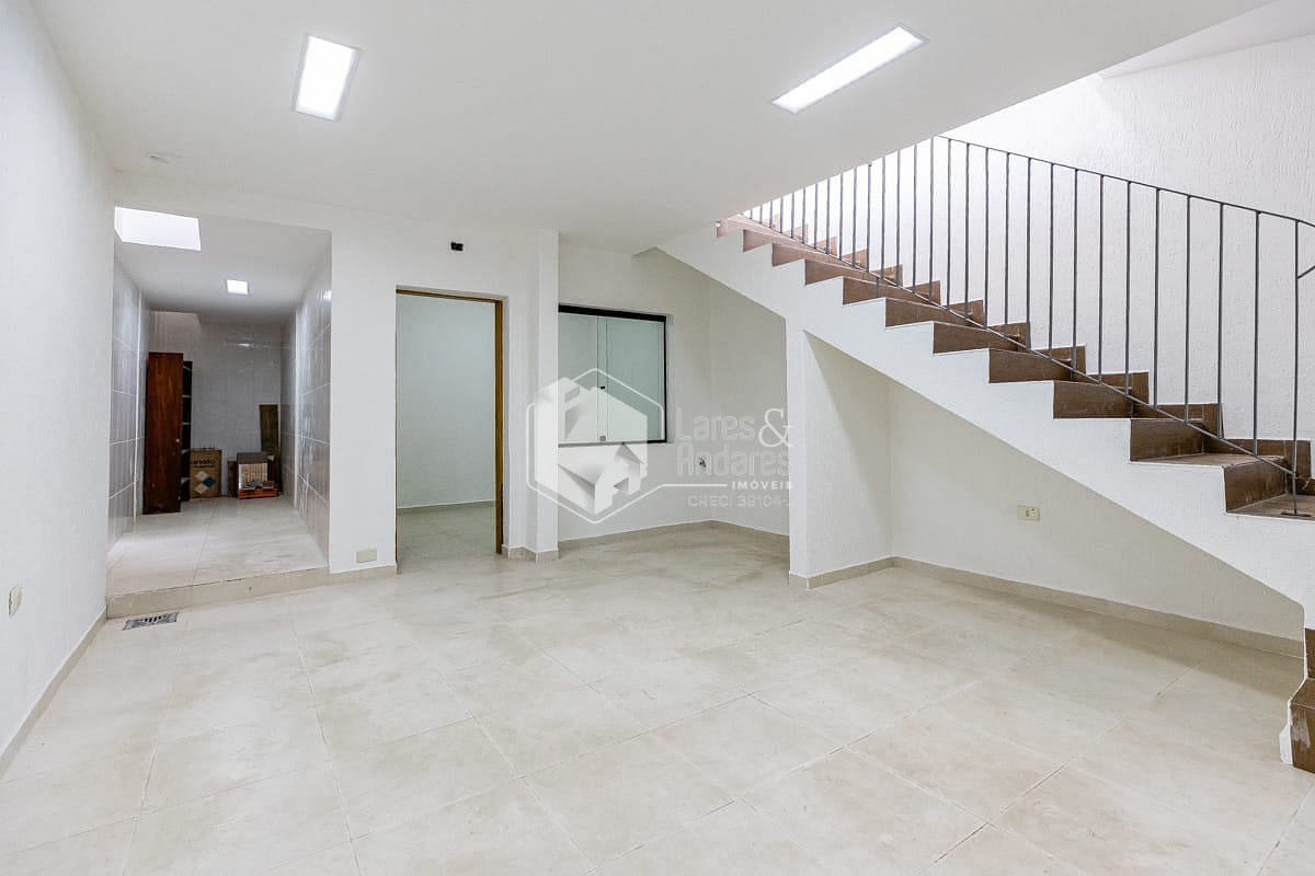 Casa, 3 quartos, 219 m² - Foto 16