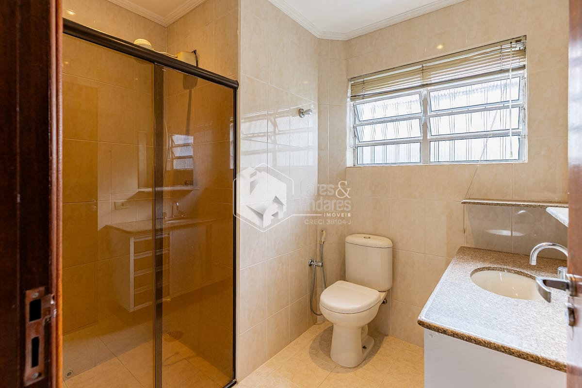 Casa, 3 quartos, 219 m² - Foto 31