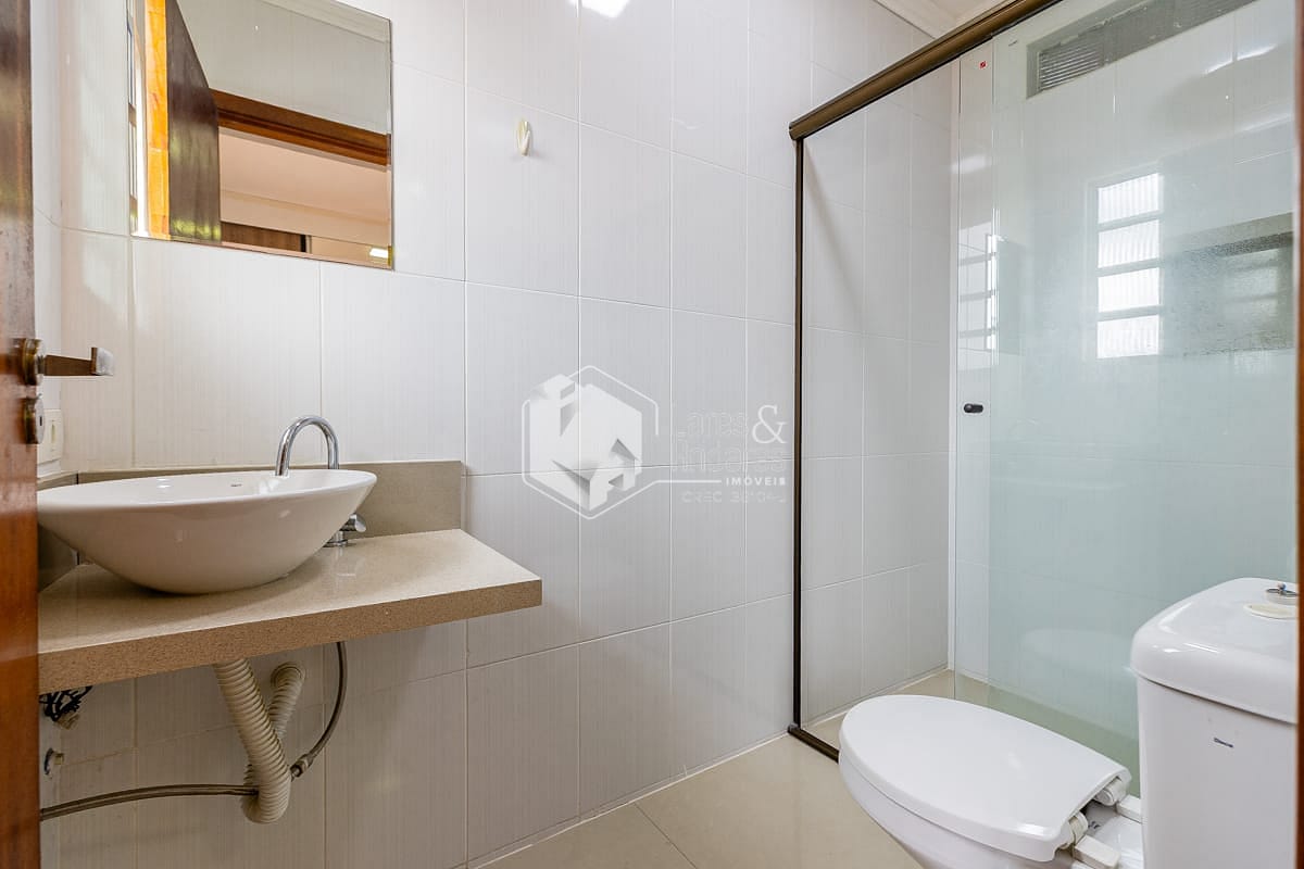 Casa, 3 quartos, 219 m² - Foto 22