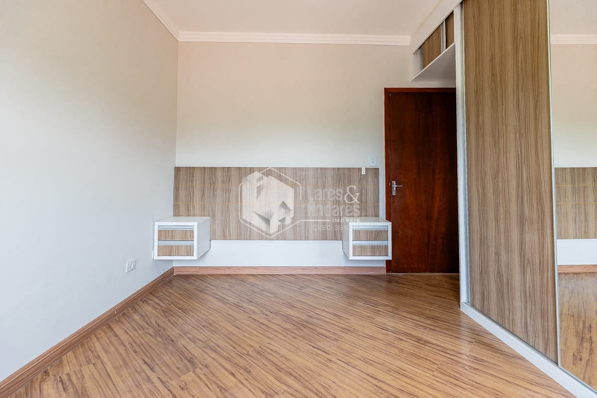 Casa, 3 quartos, 219 m² - Foto 20