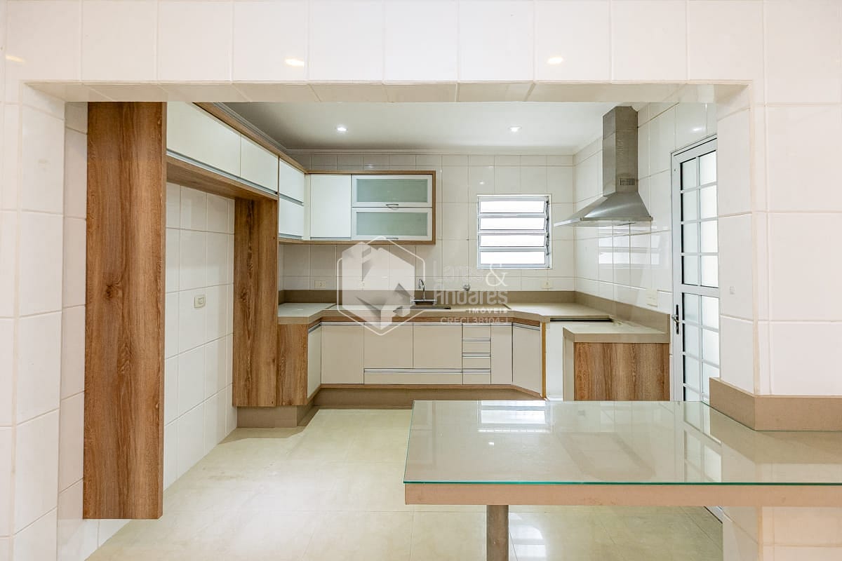 Casa, 3 quartos, 219 m² - Foto 6