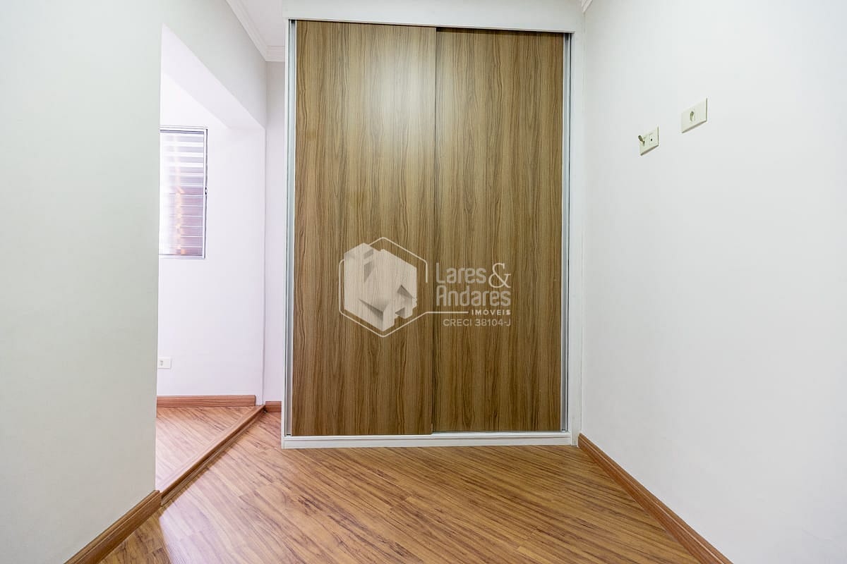 Casa, 3 quartos, 219 m² - Foto 25