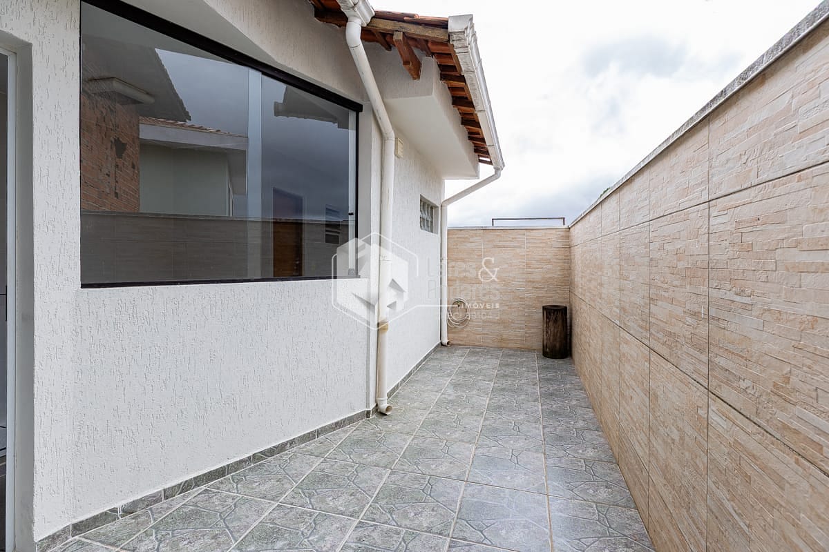 Casa, 3 quartos, 219 m² - Foto 11