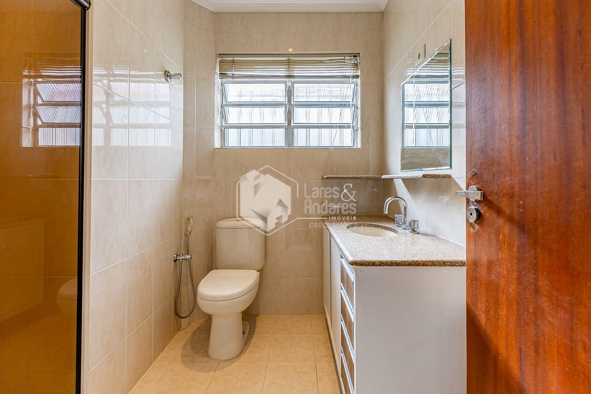 Casa, 3 quartos, 219 m² - Foto 30