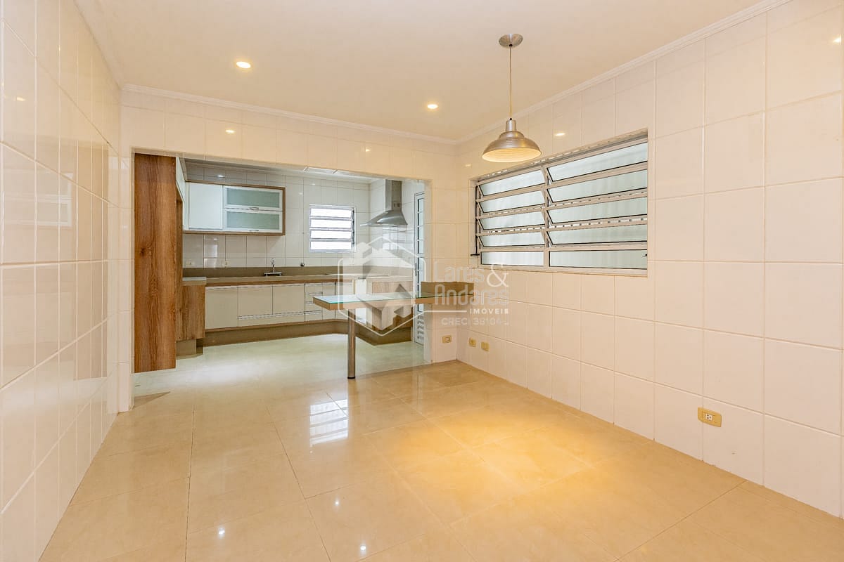 Casa, 3 quartos, 219 m² - Foto 7