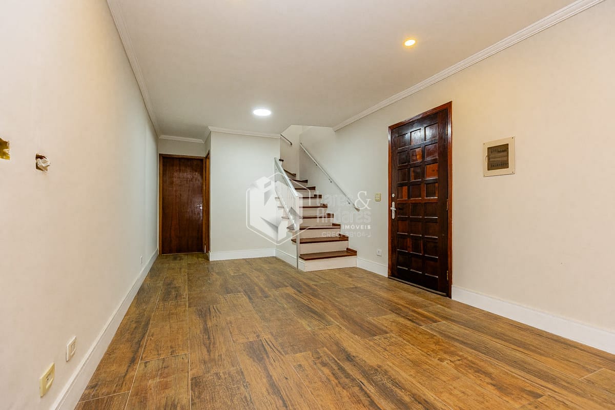 Casa, 3 quartos, 219 m² - Foto 2