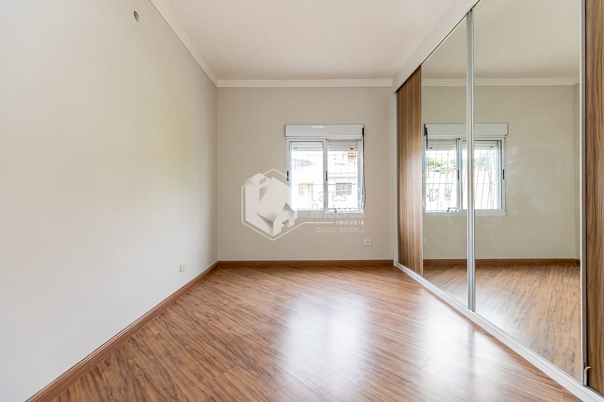 Casa, 3 quartos, 219 m² - Foto 29