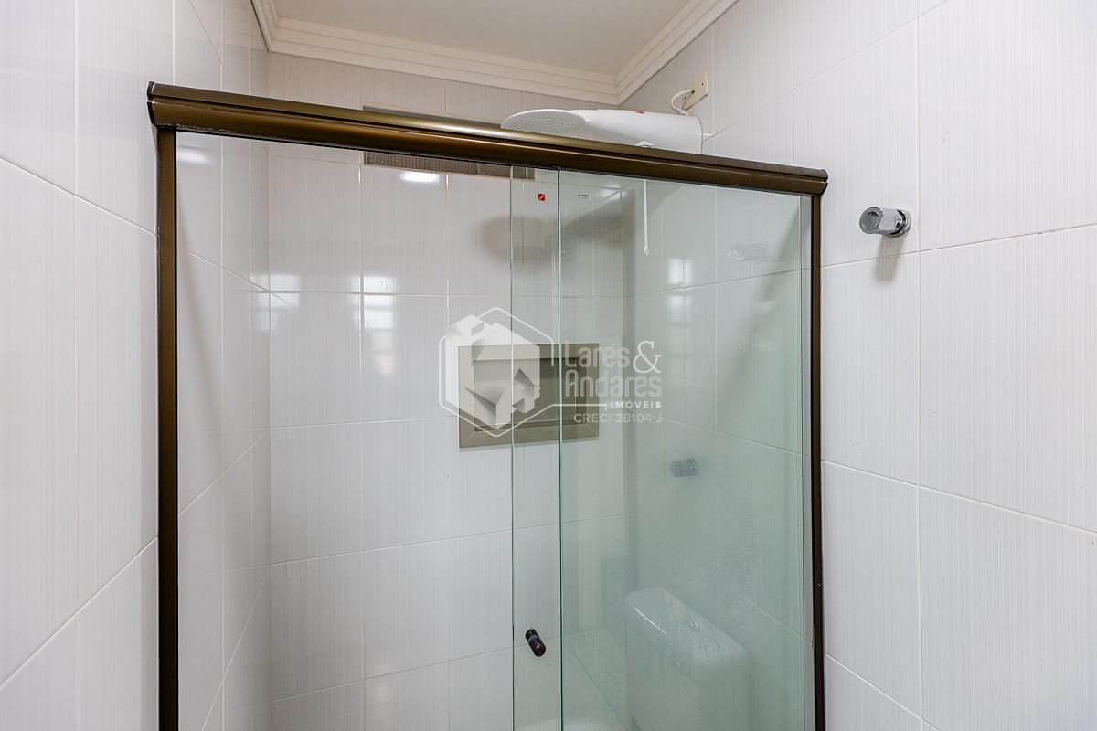 Casa, 3 quartos, 219 m² - Foto 21