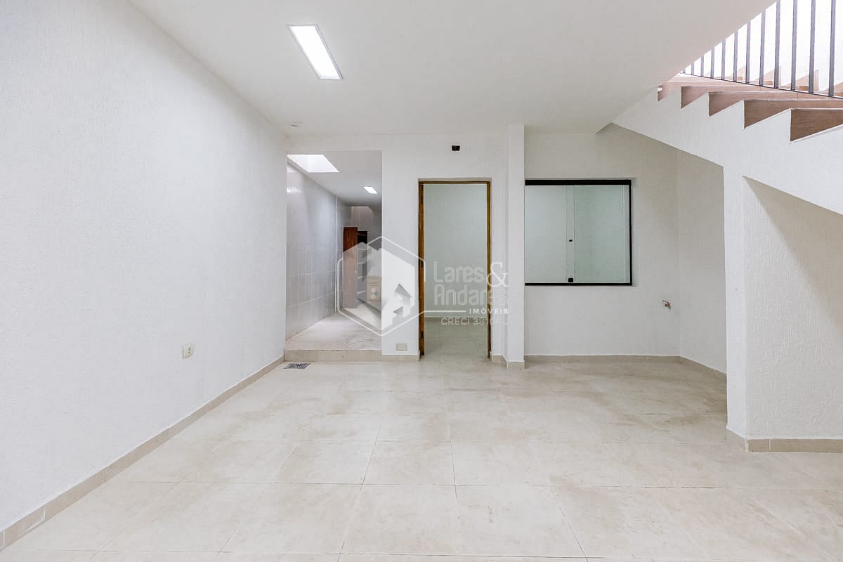 Casa, 3 quartos, 219 m² - Foto 14