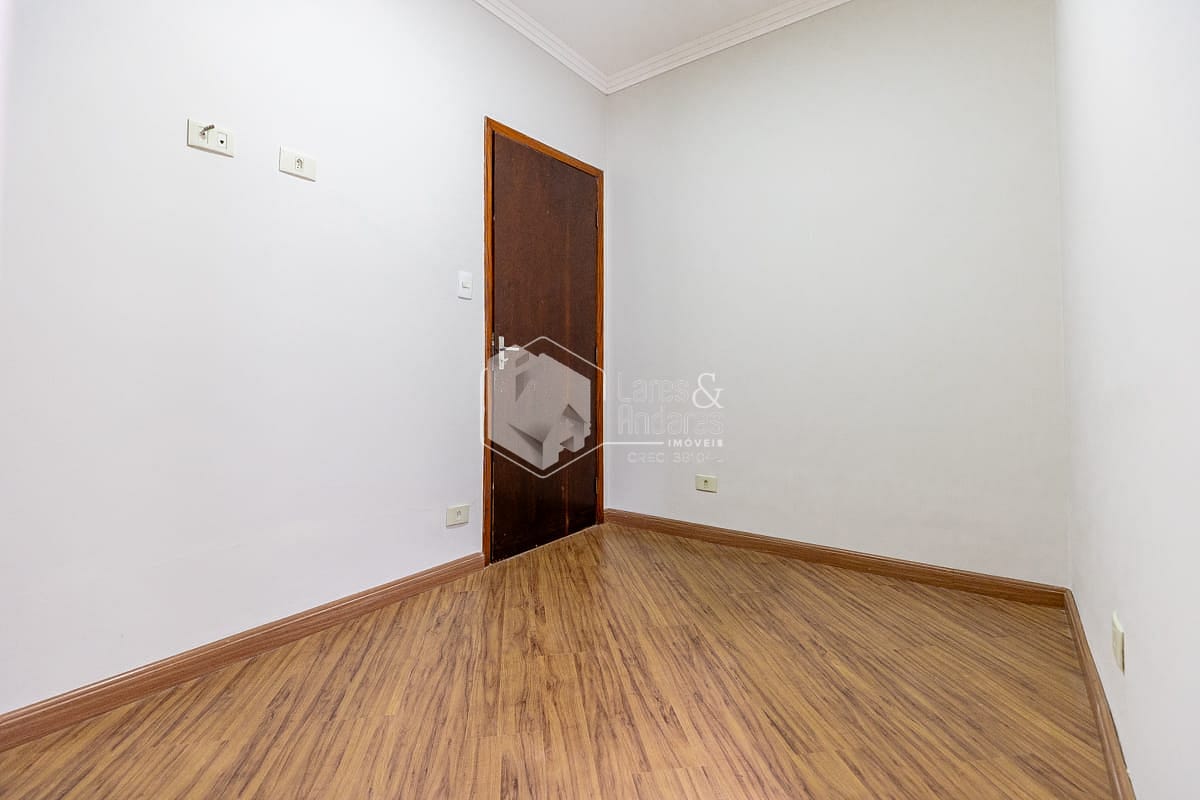 Casa, 3 quartos, 219 m² - Foto 26