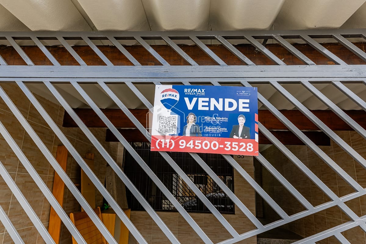 Casa, 3 quartos, 219 m² - Foto 36