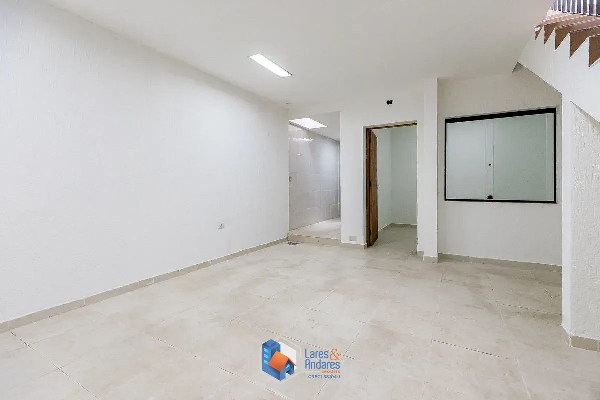 Casa, 3 quartos, 219 m² - Foto 15