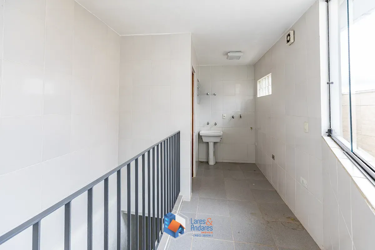 Casa, 3 quartos, 219 m² - Foto 13