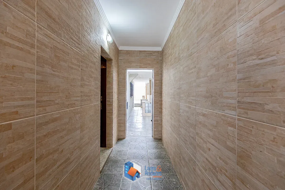 Casa, 3 quartos, 219 m² - Foto 32