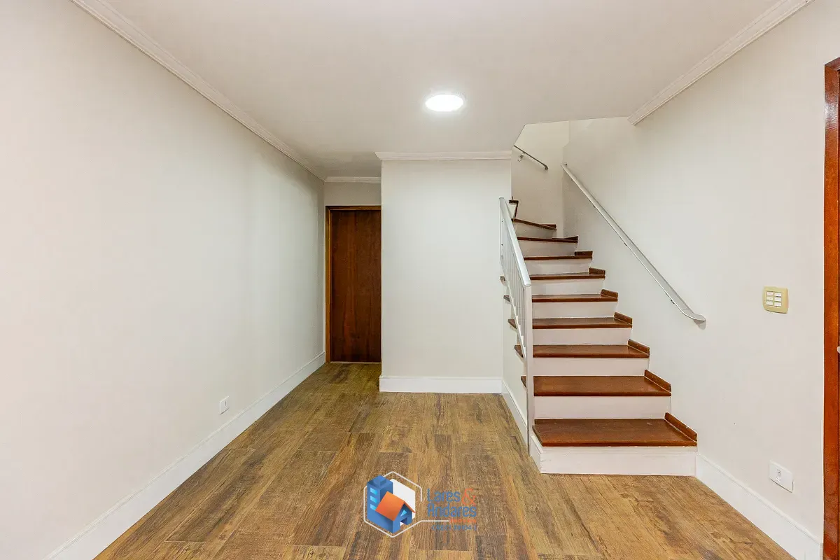 Casa, 3 quartos, 219 m² - Foto 4