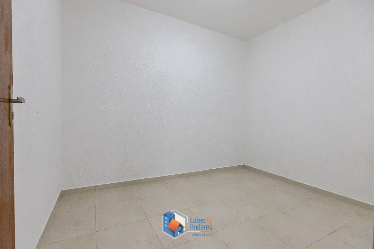 Casa, 3 quartos, 219 m² - Foto 17