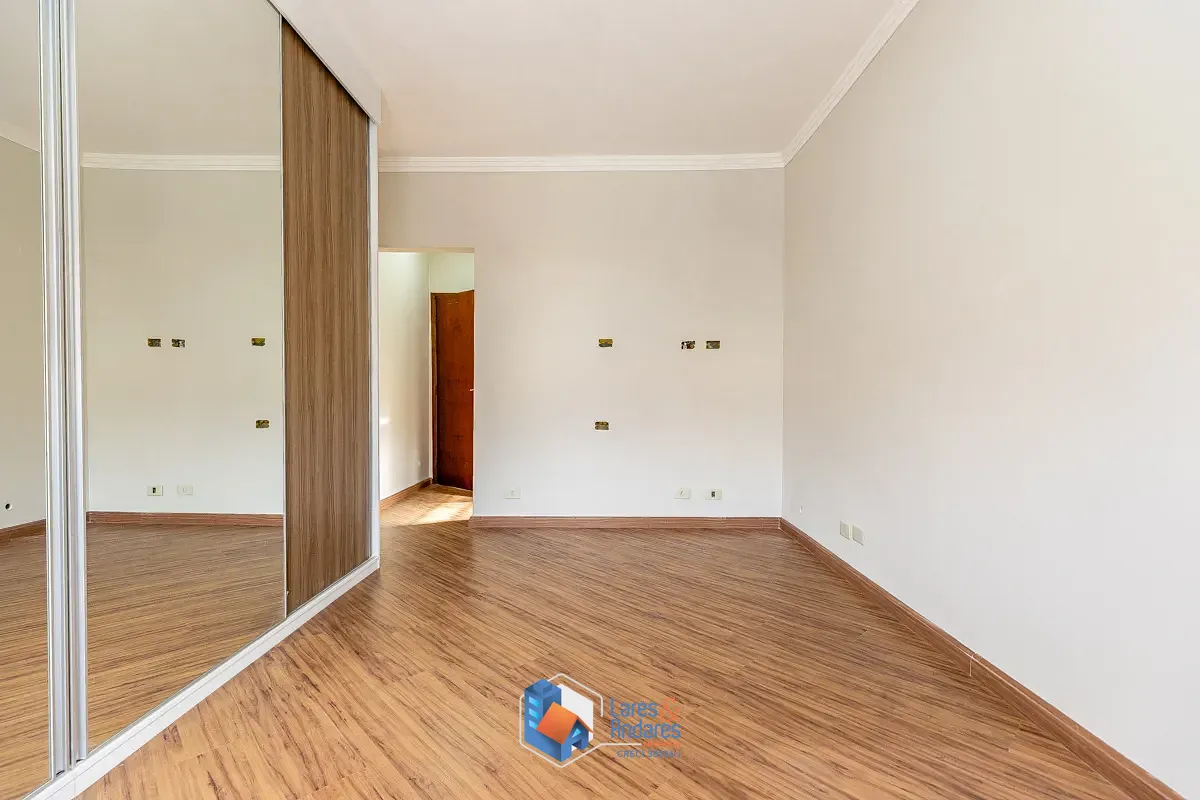Casa, 3 quartos, 219 m² - Foto 28