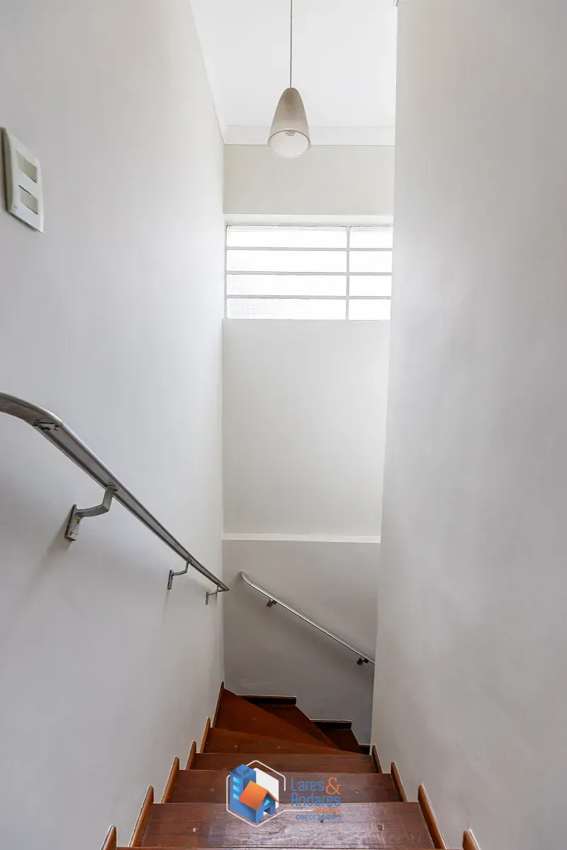 Casa, 3 quartos, 219 m² - Foto 27