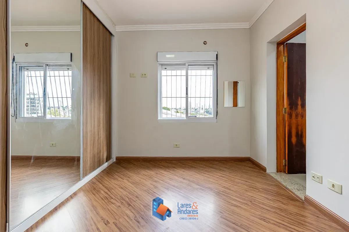 Casa, 3 quartos, 219 m² - Foto 19
