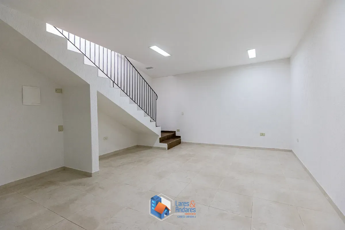 Casa, 3 quartos, 219 m² - Foto 18