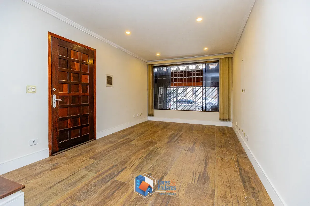 Casa, 3 quartos, 219 m² - Foto 5
