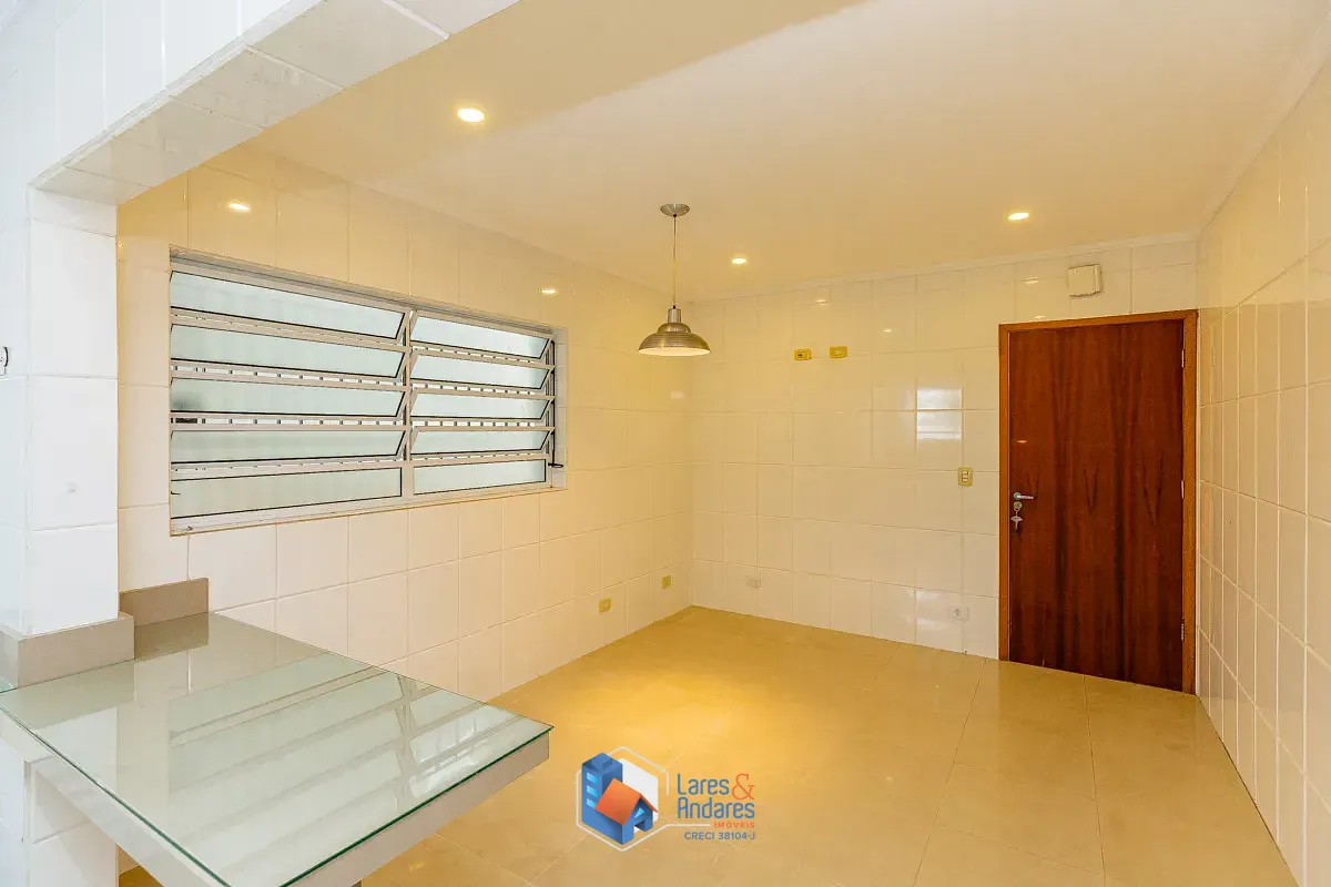 Casa, 3 quartos, 219 m² - Foto 10