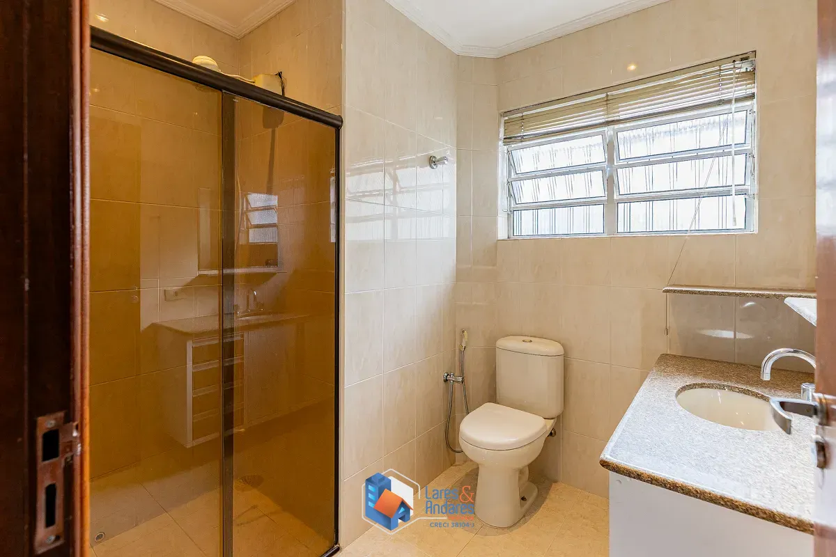 Casa, 3 quartos, 219 m² - Foto 31