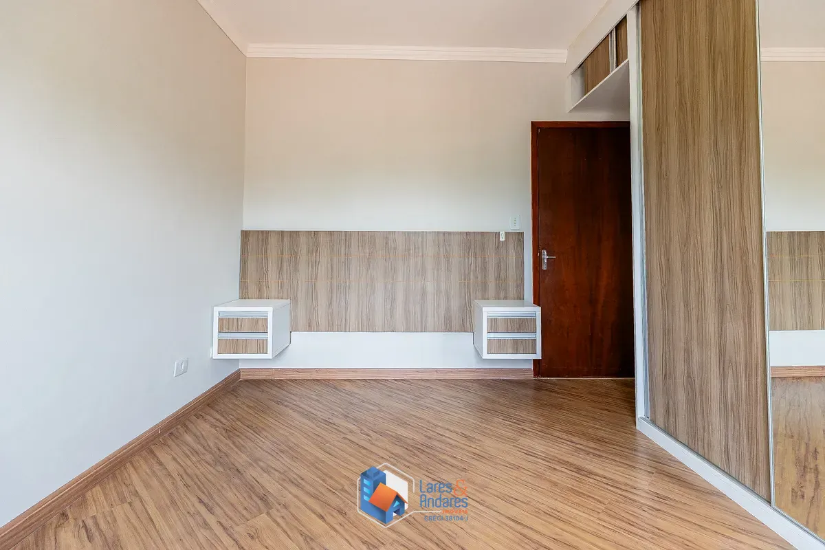 Casa, 3 quartos, 219 m² - Foto 20