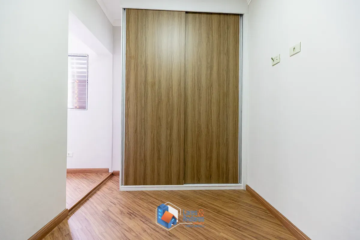 Casa, 3 quartos, 219 m² - Foto 25