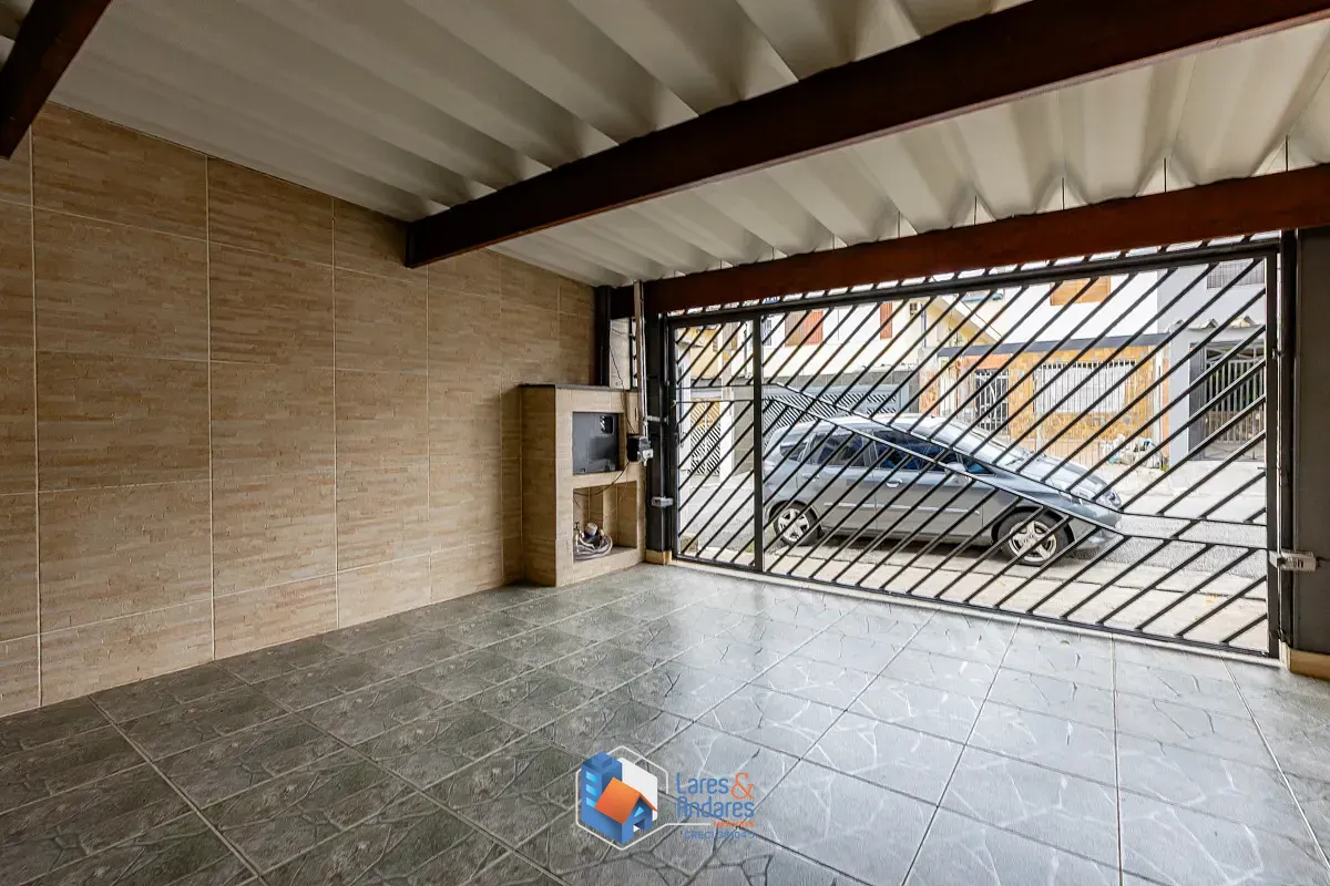 Casa, 3 quartos, 219 m² - Foto 34