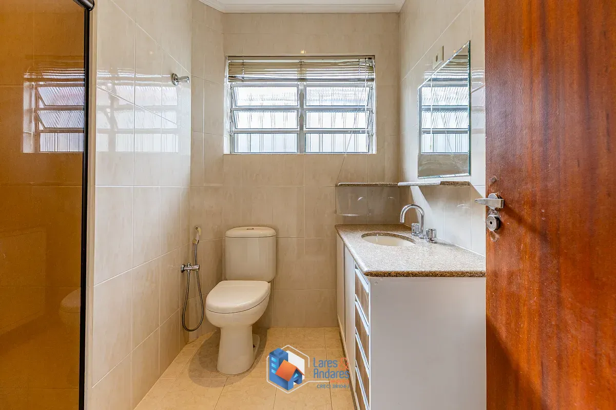 Casa, 3 quartos, 219 m² - Foto 30