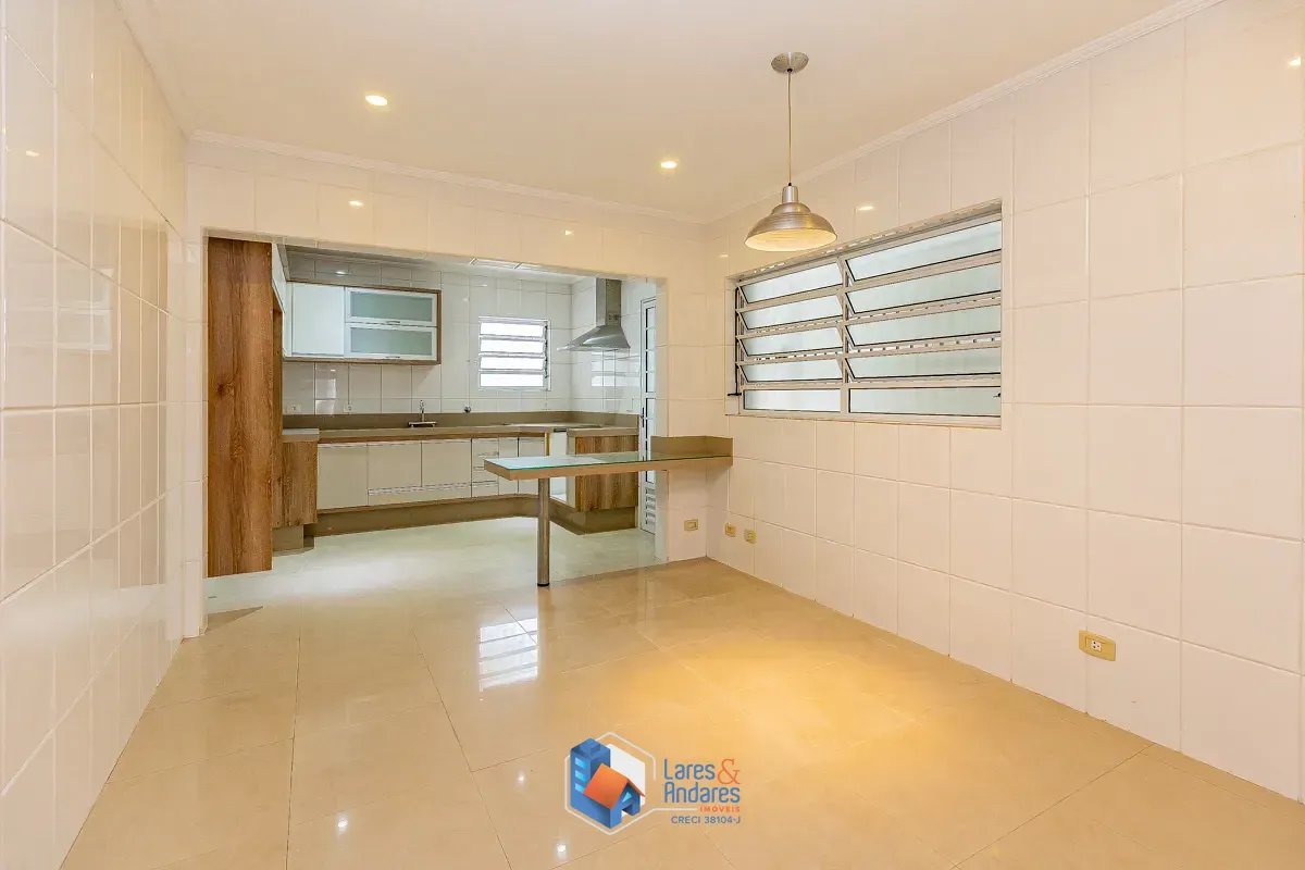 Casa, 3 quartos, 219 m² - Foto 8