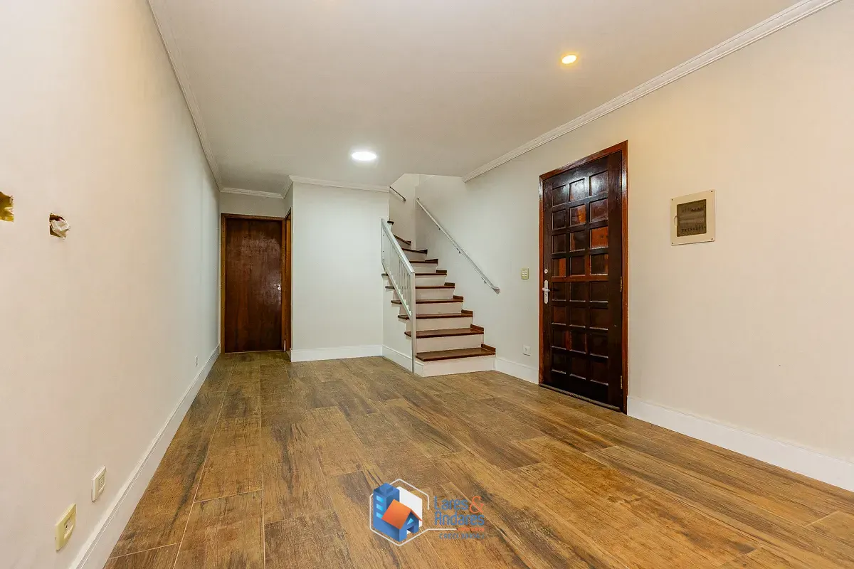 Casa, 3 quartos, 219 m² - Foto 3