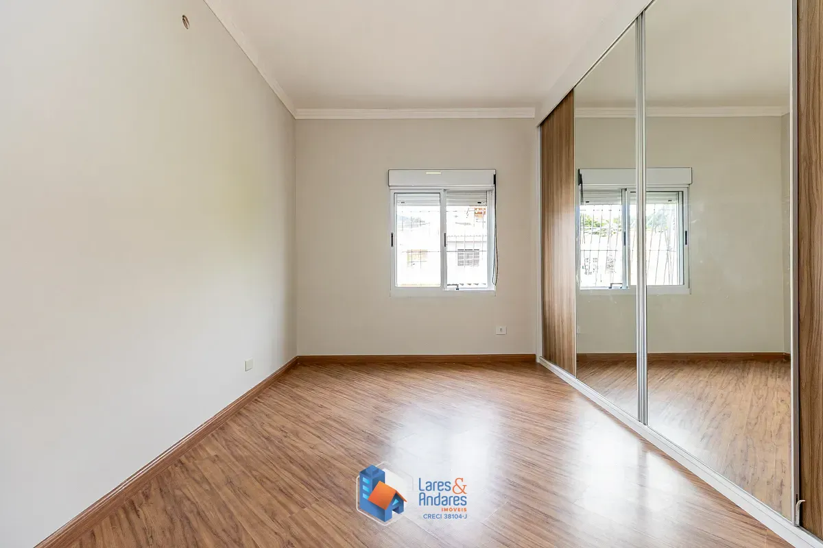 Casa, 3 quartos, 219 m² - Foto 29