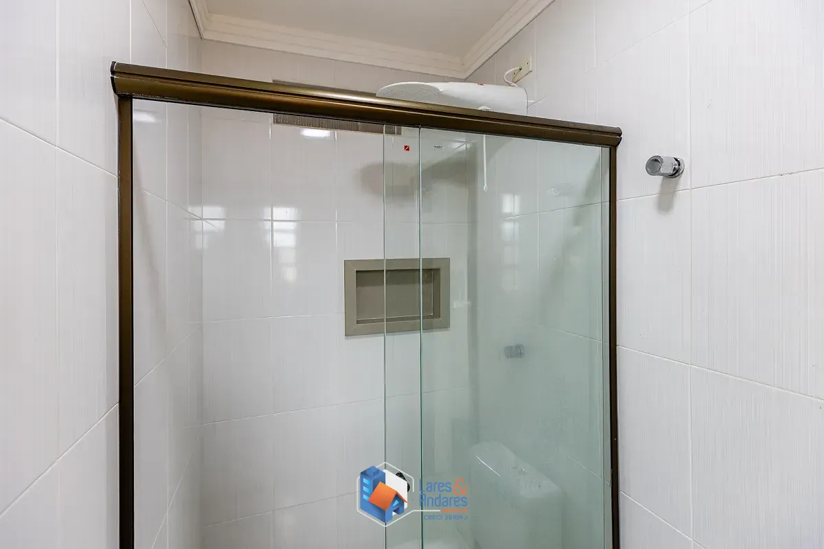 Casa, 3 quartos, 219 m² - Foto 21