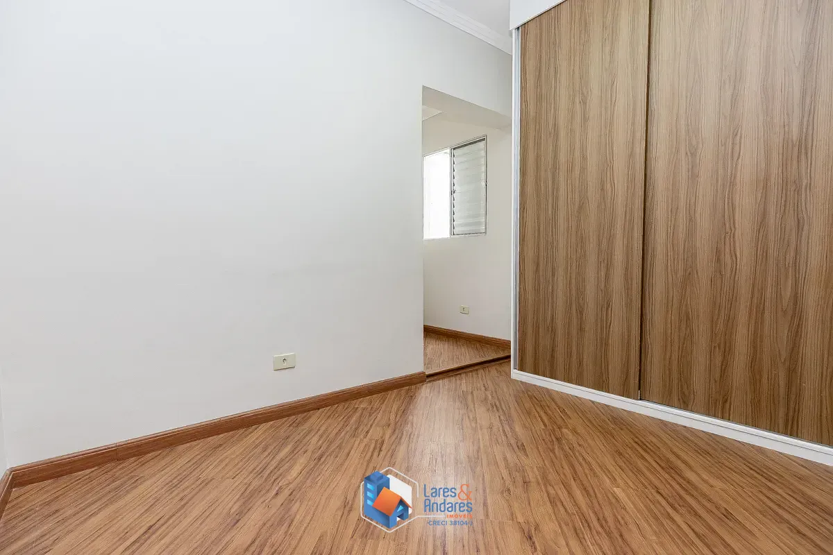 Casa, 3 quartos, 219 m² - Foto 24
