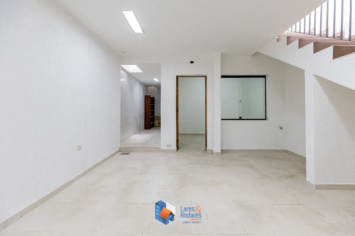 Casa, 3 quartos, 219 m² - Foto 14