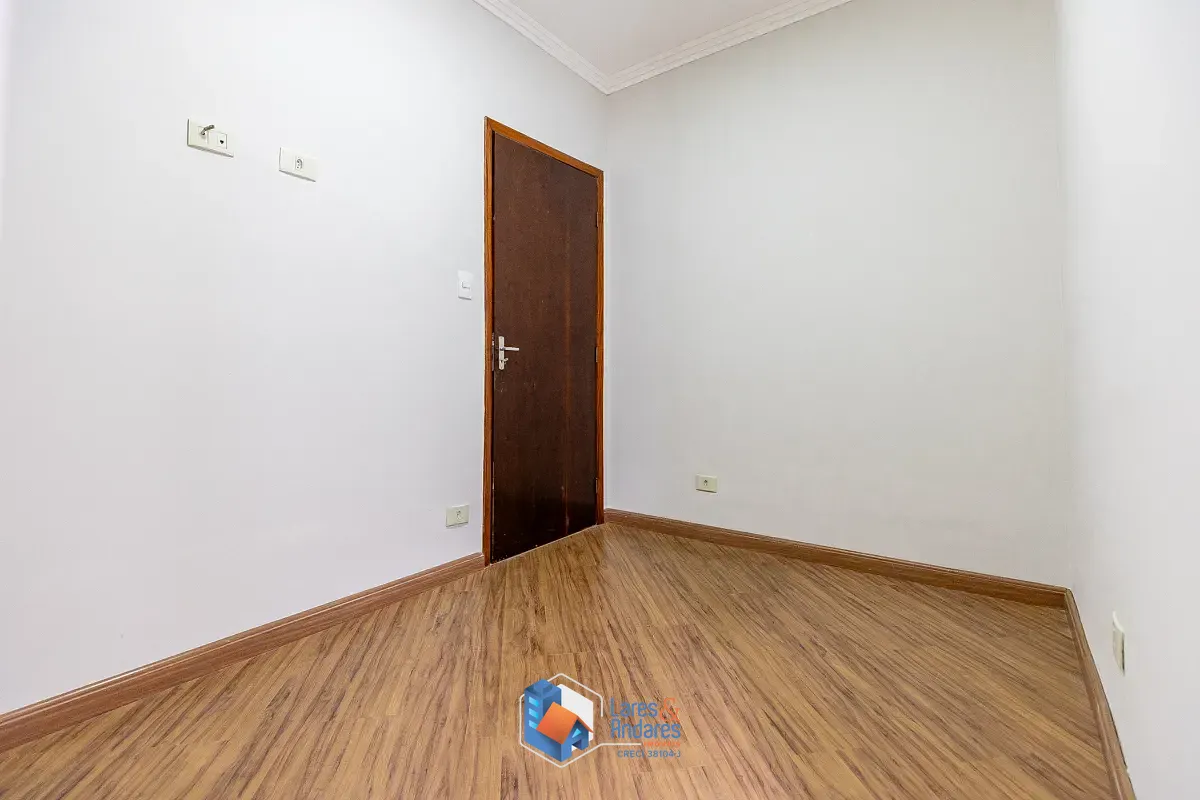 Casa, 3 quartos, 219 m² - Foto 26