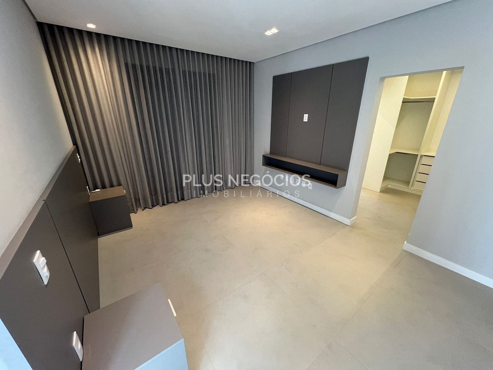 Casa, 3 quartos, 250 m² - Foto 8