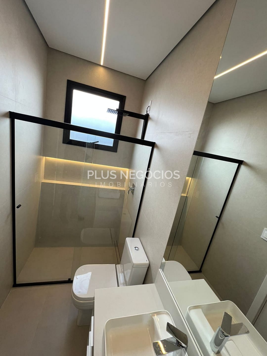 Casa, 3 quartos, 250 m² - Foto 11