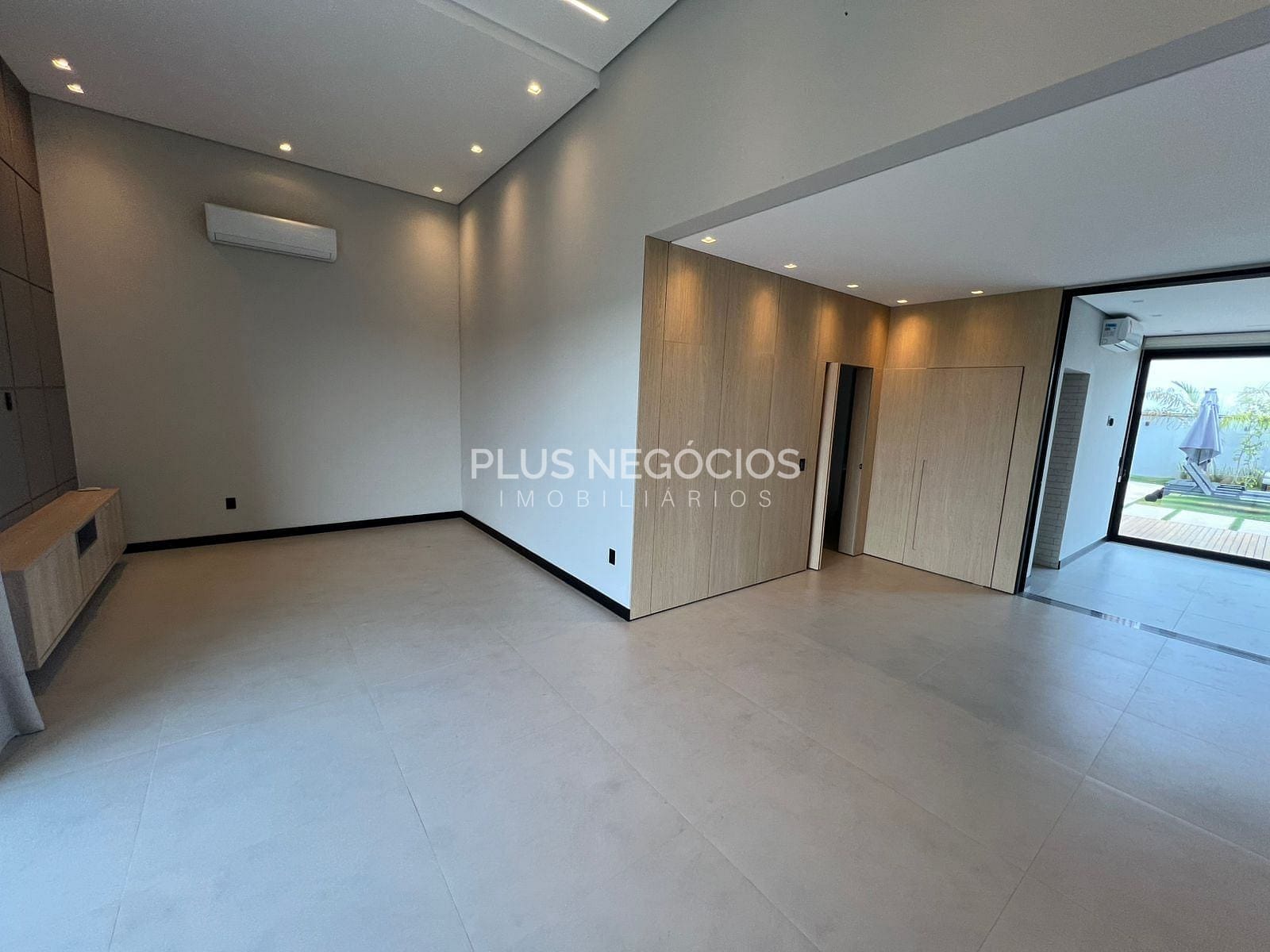 Casa, 3 quartos, 250 m² - Foto 12